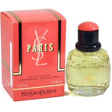 yves saint laurent parfüm paris|yves st laurent Paris perfume.